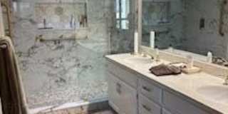 41417 Princeville Lane Gallery 23