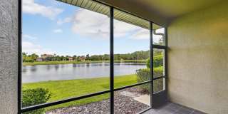 1312 Hansberry Lane Gallery 26