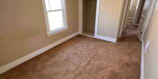 Bremerton Two Bedroom House for rent! Fully Fenced Yard, Available 06/10! Gallery 11