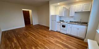 New King Edward Gallery 25