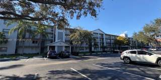 1300 SW 125th Ave Gallery 21