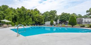 Park Place Gallery 9