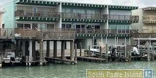 1016 Tarpon Ave Gallery 1