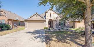 136 Mistflower Lane Gallery 1