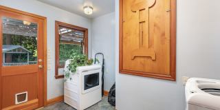 4Bd/2Ba Seattle Home Gallery 14