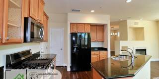 1995 Lugano Trail, Gated Community, Low Maintenance landscaping. Gallery 11