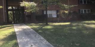 2080 Montreat Circle Gallery 15