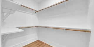 115 W HIGHLAND BLVD Gallery 11