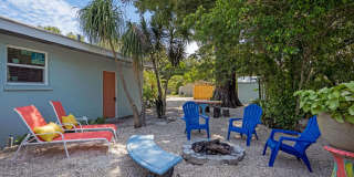 Beautiful 2-Bedroom, 2-Bath Home in Bradenton – Available Furnished or Unfurnished Gallery 26
