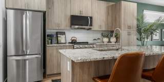 Elux at McQueen Gallery 8