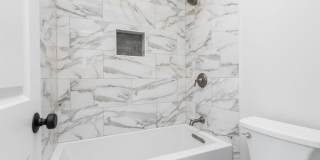 1200 Defoor Court NW Gallery 12