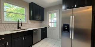 2BR Norfolk Home! Gallery 8