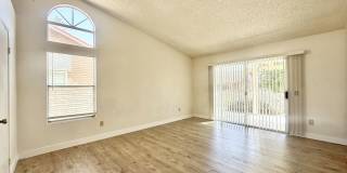 AVAILABLE NOW! 3 Bedroom 2 Bathroom Home in Golden Sun Estates! Gallery 13