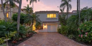 5552 N Ocean Boulevard Gallery 2