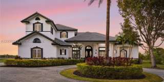 20401 SW 48th Pl Gallery 3