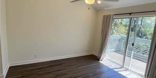 100 Blair #E5 Road Gallery 5