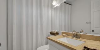 535 Honeysuckle Lane Gallery 20