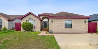 5819 LINARES Gallery 1