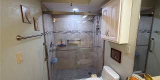 804 PALM HARBOR COURT Gallery 13