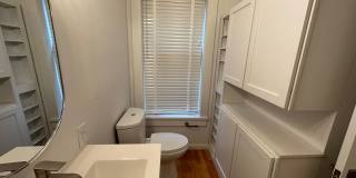 W Starr Ave 46 CR Gallery 29