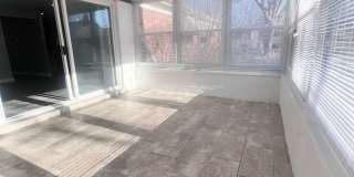 Fully Renovated 4 Bed / 2 Bath Home for Rent – South County (63125) Gallery 28