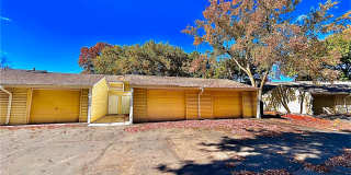 Newly Updated In Prime Apple Valley Neighborhood Gallery 18