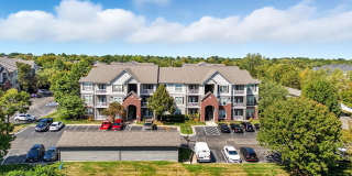 Summit Ridge Apartments Gallery 20