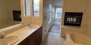 9093 North Tiger Eye Way Gallery 19