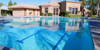 80290 Pebble Beach Drive Gallery 24