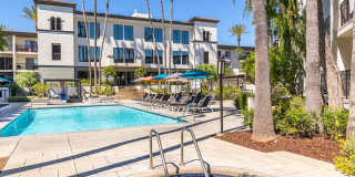 The Plaza at Sherman Oaks Gallery 20