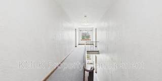 1352 Kenilworth Ave Gallery 7