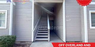 5679 W. Dorian Lane Gallery 1
