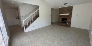 5885 Creek Side Circle Gallery 11