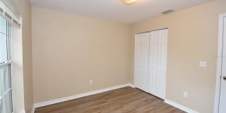 32 SLUMBER PATH Gallery 24