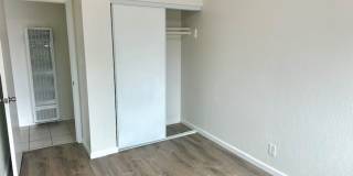 3060 Logan Street Gallery 13