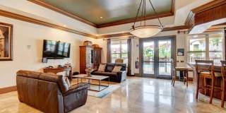 723 Villa Circle Gallery 25