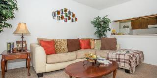 The View at Riverside Gallery 10