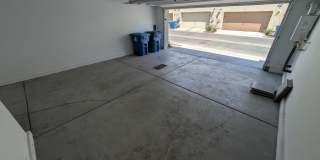 3509 Golden Chariot Avenue Gallery 22