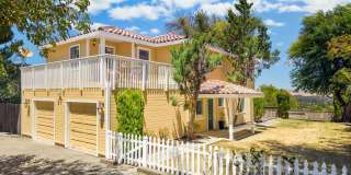 Panoramic Mt. Diablo Views | 4BR Home Minutes to Downtown Walnut Creek & BART Panoramic Mt. Diablo Views | 4BR Home Minutes to Downtown Walnut Creek & BART Gallery 1