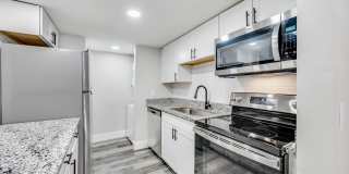 Armature Place Gallery 11