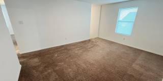 7227 Satellite Way Gallery 17