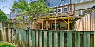 532 MONET Drive Gallery 34