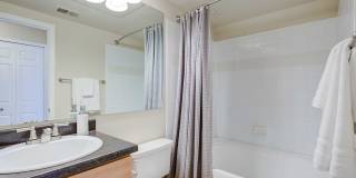 Addison at Cherry Creek Gallery 30