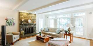 9720 HOLLOWAY HILL Court Gallery 7
