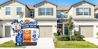 14249 War Admiral Place Gallery 1