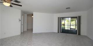 224 Erie Drive Gallery 2