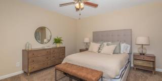 Renaissance Apartments - Affordable Housing Gallery 30