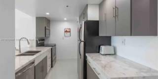1717 N Bayshore Dr unit A-1652 (A11932669) 1717 N Bayshore Dr unit A-1652 (A11932669) Gallery 9