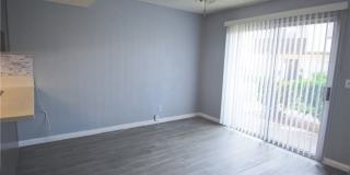 1097 Santo Antonio Drive Gallery 8