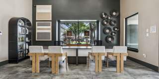 Vail Cliffside Gallery 32